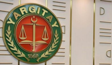 Yargıtay’dan boşanma sonrası açılan tazminat davalarına emsal niteliğinde karar!