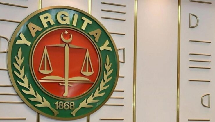 Yargıtay’dan boşanma sonrası açılan tazminat davalarına emsal niteliğinde karar!