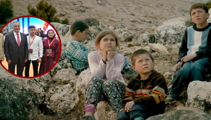 12 yıl önce THY reklamında oynamışlardı: O minikler şimdi büyüdü!