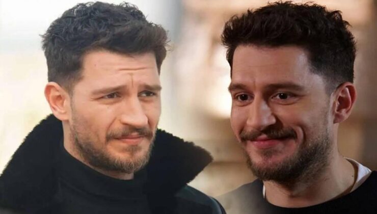 140 kiloya kadar çıkmıştı: Uraz Kaygılaroğlu zayıflama mücadelesini ilk kez anlattı!