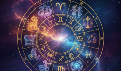 17 Şubat 2026 Günlük Burç Yorumları: Aşk, Para ve Kariyer!