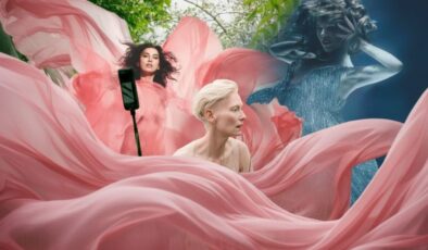 2026 Pirelli Takvimi Nedir?