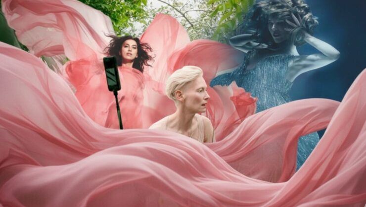 2026 Pirelli Takvimi Nedir?