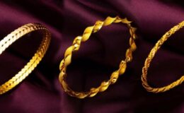 22 ayar altın bilezik modelleri 2026! 22 ayar altın bilezik fiyatları