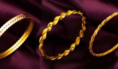 22 ayar altın bilezik modelleri 2026! 22 ayar altın bilezik fiyatları