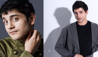 27 yaşında hayatını kaybetti! İbrahim Yıldız son yolculuğuna uğurlandı