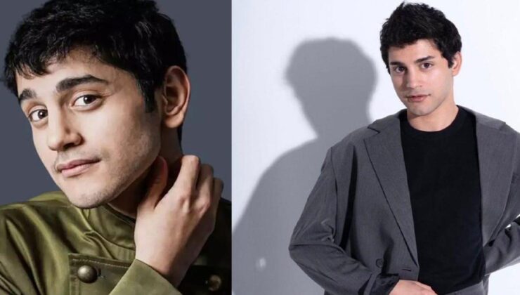 27 yaşında hayatını kaybetti! İbrahim Yıldız son yolculuğuna uğurlandı