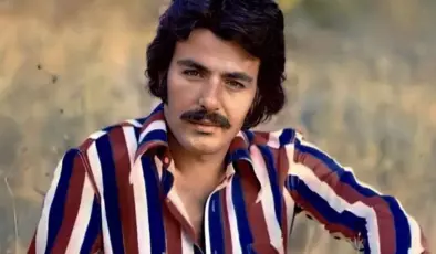 6 Milyar TL Aileyi Parçaladı: Ferdi Tayfur’un Torunu Açtı Ağzını Yumdu Gözünü!