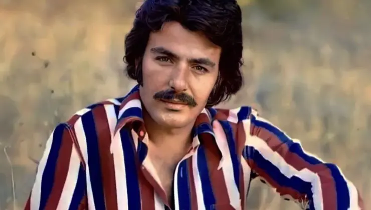 6 Milyar TL Aileyi Parçaladı: Ferdi Tayfur’un Torunu Açtı Ağzını Yumdu Gözünü!