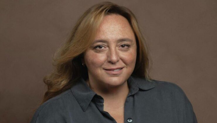 Ağırlaştırılmış müebbet hapsi istenmişti! Ayşe Barım’a verilen ceza belli oldu