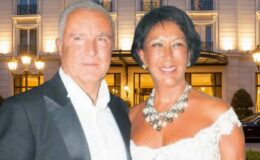 Ahu Aysal’dan 3,2 Milyarlık Fedakarlık: “Canı Sağ Olsun, Mezara Götürmeyeceğiz”