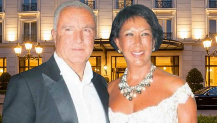 Ahu Aysal’dan 3,2 Milyarlık Fedakarlık: “Canı Sağ Olsun, Mezara Götürmeyeceğiz”