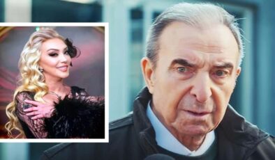 Arka Sokaklar’da Güllü dosyası açılıyor: Ünlü şarkıcının ölümü konu alındı!