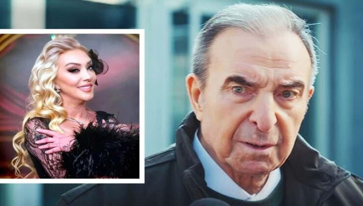 Arka Sokaklar’da Güllü dosyası açılıyor: Ünlü şarkıcının ölümü konu alındı!