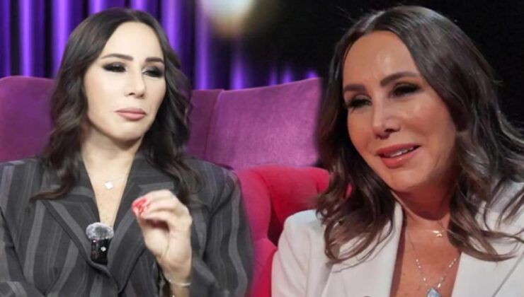 Asena’nın son açıklamaları şoke etti: Her cuma düzenli olarak dayak yiyordum!