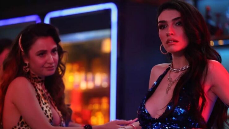 Azem’in Sırrı Deşifre mi Oluyor? İnci Taneleri Son Bölüm Sosyal Medyayı Yerinden Oynattı!