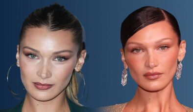Bella Hadid, Lyme hastalığı ile ilgili samimi açıklamalarda bulundu!