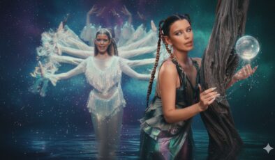 Beren Saat’in Klibi Yayında! Dillerden Düşmüyor!