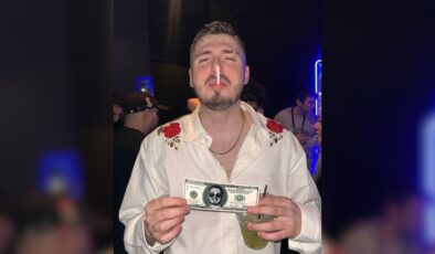 BLOK3, Kendi Filmini mi Yazıyor?