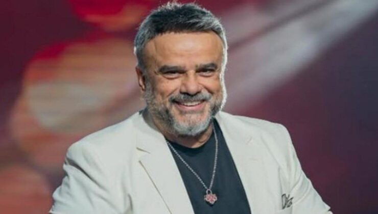 Bülent Serttaş’tan oğluna unutulmaz hediye! Sosyal medyada çok konuşuldu