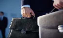 Büyükşehirlerde Boşanma Davaları Neden Artıyor? Aile Yapısı Değişiyor mu?