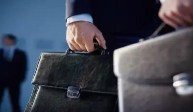 Büyükşehirlerde Boşanma Davaları Neden Artıyor? Aile Yapısı Değişiyor mu?