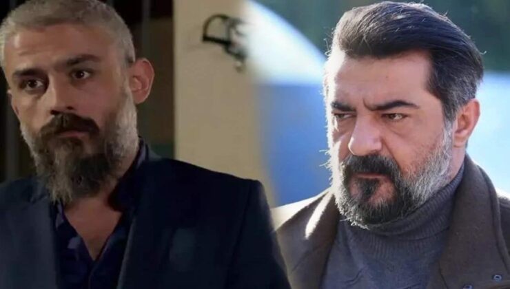 Celik Nalçakan’dan yürek burkan Kanbolat Görkem Arslan paylaşımı! Son mesajını paylaştı