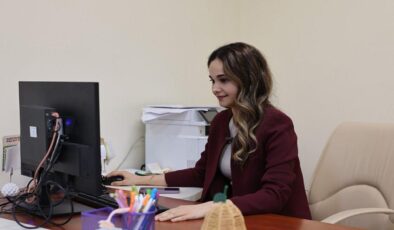 Diyetisyenden iftar uyarısı: ’30 dakikadan önce sofradan kalkmayın’