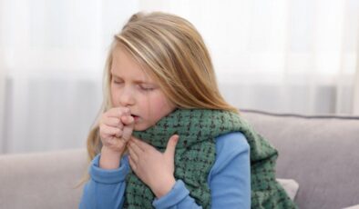 Doç. Dr. Serdar Al uyardı: Çocuklarda astımda sessiz tehlike