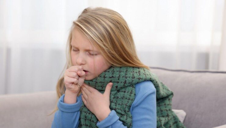 Doç. Dr. Serdar Al uyardı: Çocuklarda astımda sessiz tehlike