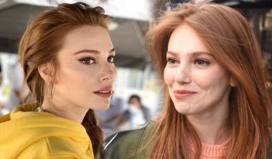 Elçin Sangu hakkında “dolandırıcılık” iddiası!