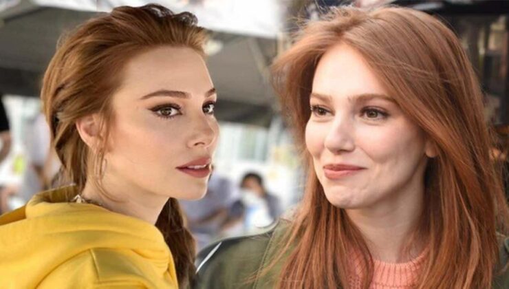 Elçin Sangu hakkında “dolandırıcılık” iddiası!