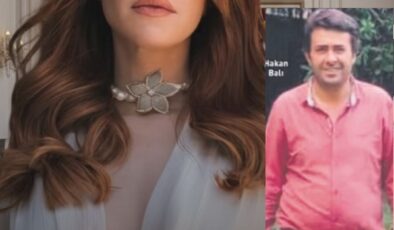 Elçin Sangu Hakkında Şok Dolandırıcılık İddiası: “Paramın Üstüne Yattı!”