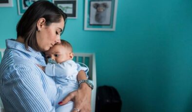 Emziren anne oruç tutabilir mi? Lohusalık oruç tutmaya engel mi? Diyanet açıkladı