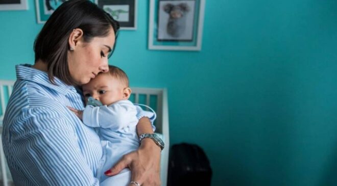 Emziren anne oruç tutabilir mi? Lohusalık oruç tutmaya engel mi? Diyanet açıkladı