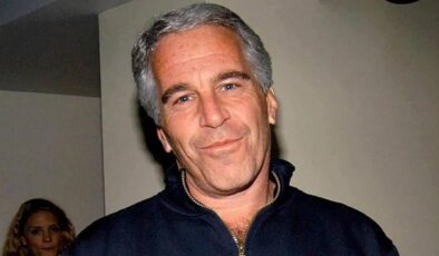 Epstein skandalında şoke eden detay: 18 milyon avroluk ‘Bin Ennakhil’ saray girişimi