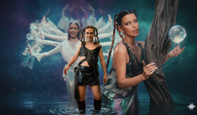 Fenomen Tansu Dayan, Beren Saat’i Çok Fena Ti’ye Aldı!