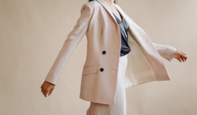 Giyim Sektörü İçin 5 Dijital Pazarlama Taktiği