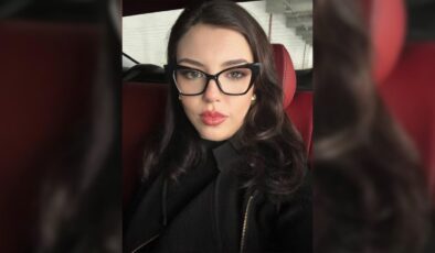 Hakan Sabancı’nın Eski Sevgilisi, Aygün Aydın, Neden Gözaltına Alındı?