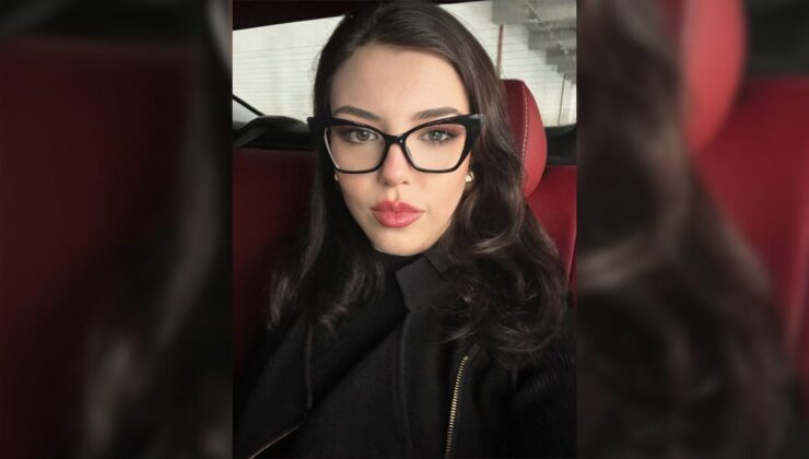 Hakan Sabancı’nın Eski Sevgilisi, Aygün Aydın, Neden Gözaltına Alındı?