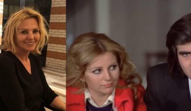 Hale Soygazi günler sonra görüntülendi! Son hali görenleri şaşırttı