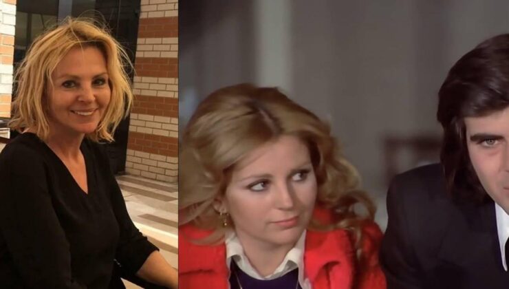 Hale Soygazi günler sonra görüntülendi! Son hali görenleri şaşırttı