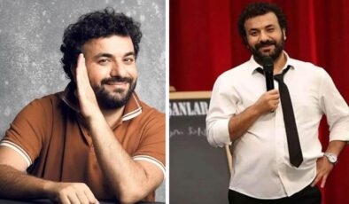 Hasan Can Kaya’nın test sonucu çıktı