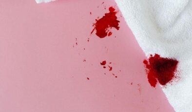 Hemoroid deyip geçmeyin: Kanama hayati bir hastalığın sinyali olabilir!