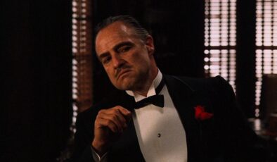 Hollywood’un Yaşayan Efsanesi: Robert Duvall Kimdir?