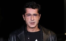 İsmail Hacıoğlu Diziden Kovuldu, Yerine Alperen Duymaz Geldi