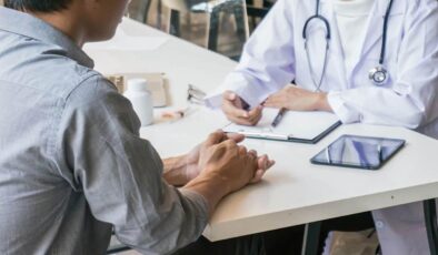 İsmi az biliniyor, etkisi büyük: Nadir hastalıklar için erken tanı uyarısı