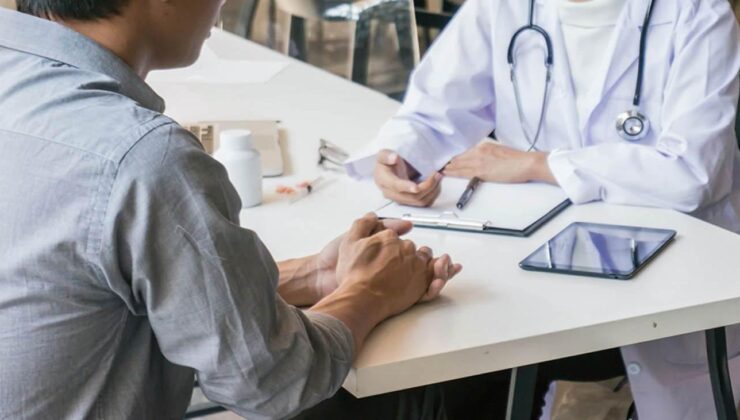 İsmi az biliniyor, etkisi büyük: Nadir hastalıklar için erken tanı uyarısı