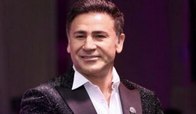 İzzet Yıldızhan’dan radikal karar! İstanbul’u terk edip yatırımını açıkladı