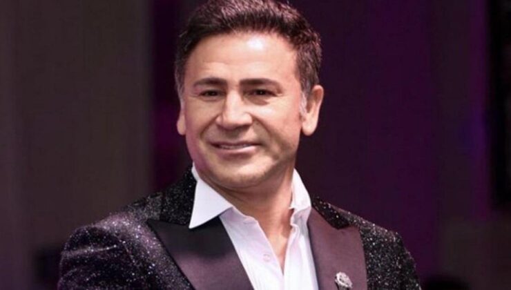 İzzet Yıldızhan’dan radikal karar! İstanbul’u terk edip yatırımını açıkladı